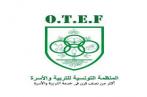 L’OTEF