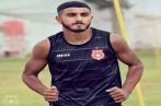 Oussama