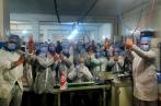 Coronavirus :