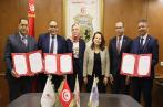 Tunisie: