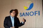 Sanofi