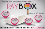 BigDeal.tn inaugure de nouveaux points de vente