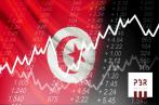 PBR Rating présente le diagnostic macroéconomique de l’exercice 2022 et les perspectives 2023