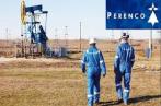 Perenco