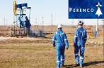 Perenco