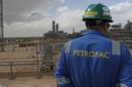 Petrofac