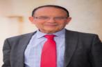 Tunisian African Empowrement Forum: Vers la promotion de l'accueil des étudiants et stagiaires subsahariens en Tunisie