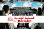 Tunisair