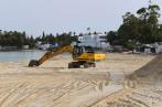 Monastir: