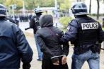 Démantèlement