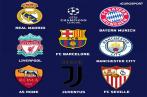 Ligue