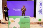 Sodexo Tunisie devient désormais Pluxee Tunisie