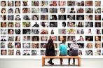  INS : La population tunisienne atteint 11 millions 850 mille 232 au 1er  janvier 2023