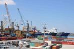 Port