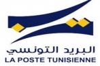 Poste