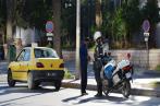 Tunisie:
