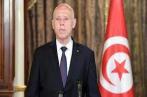 La Tunisie s’en remettra