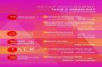 Programme