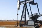 Pétrole :