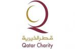 Qatar