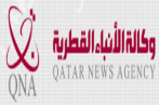 Qatar