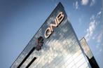 QNB