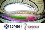 QNB