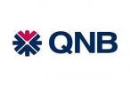 QNB