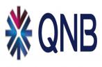 QNB