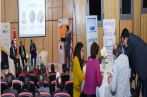 Organisation de la 2ème édition de « Quick Start by Attijari bank »