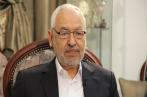 Ghannouchi