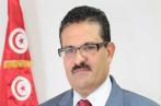Rafik