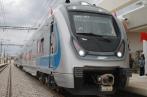  PDG-RFR : le trajet du train rapide les stations Bardo et Barcelone ne dépassera pas sept minutes