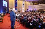 Ghannouchi