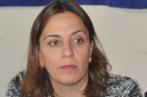Il y a beaucoup trop de lois de Finances complémentaires en Tunisie