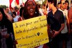 Tunisie :