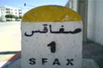 Sfax