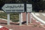 Sakiet