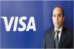 Visa