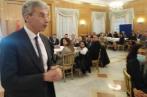  Samir Saïed annonce des « mesures urgentes » pour relancer l’économie nationale