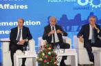   Samir Saïed : Le gouvernement n’a pas l’intention de lever la subvention mais de l’orienter vers les ayants droits