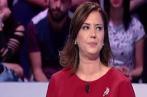 Samira