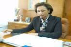 L’ancienne PDG de la STB Samira Ghribi nommée membre du Conseil d’administration de la Banque Zitouna