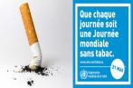 Journée