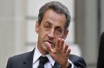 Sarkozy,