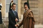 Affaire