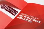 Sciences Po Tunis met en place le 1er Master et MBA en 