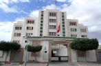 Sfax: