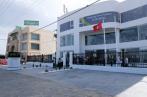 Sfax