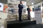 SGS lance sa division transport en Tunisie et inaugure le 1er centre de contrôle technique automobile 